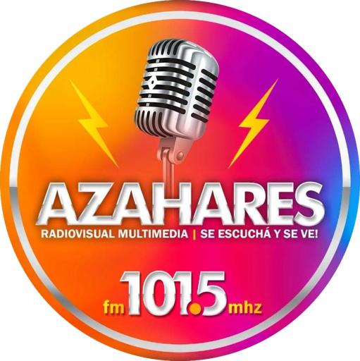 Azahares Radio Multimedia