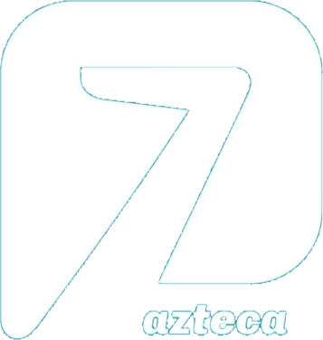 Azteca 7 Mexico City