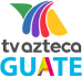 Azteca Guate