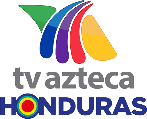 Azteca Honduras