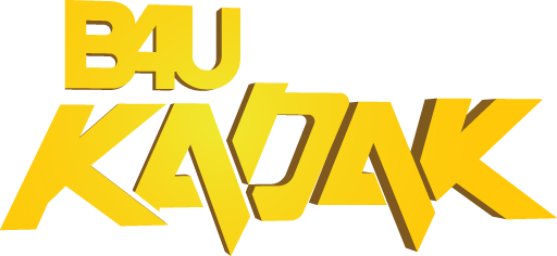 B4U Kadak