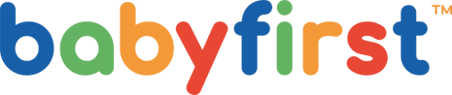 BabyFirst Spanish