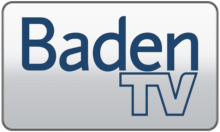 Baden TV