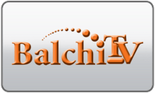 Balchi TV