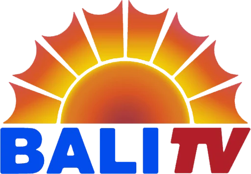Bali TV
