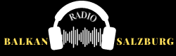Balkan Radio Salzburg