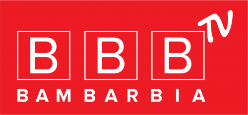 BamBarBia TV