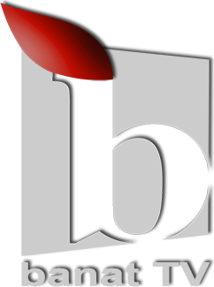 Banat TV