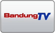 Bandung TV