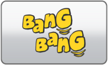 Bang Bang