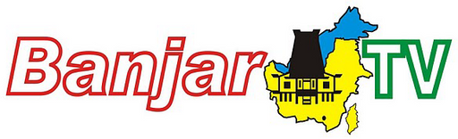 Banjar TV