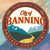 Banning CityTV