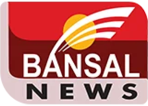 Bansal News