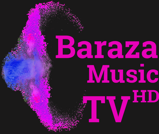 Baraza TV Greek Music Hits