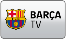 Barca TV