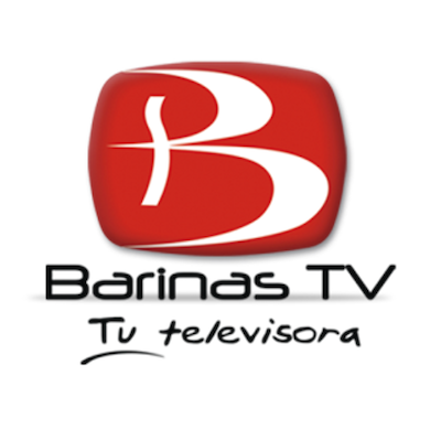 Barinas TV