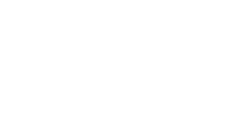 Bar Rescue