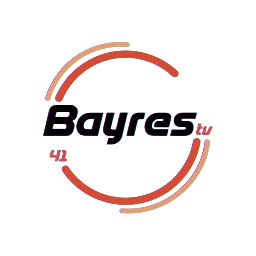 Bayres TV