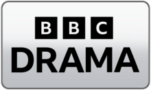 BBC Drama