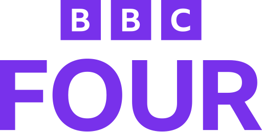 BBC Four UK HD