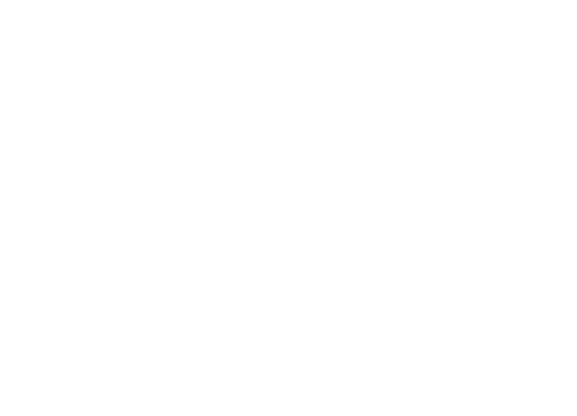 BBC News Asia Pacific