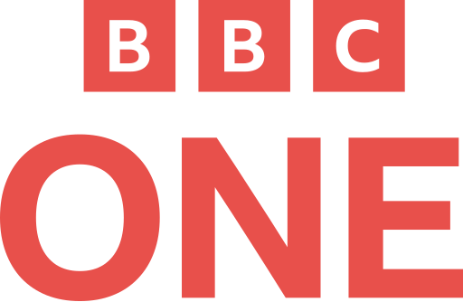 BBC One South West HD