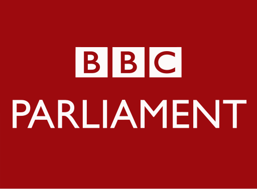 BBC Parliament