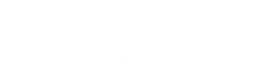 BBC RB 1