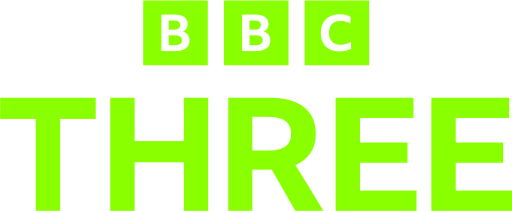 BBC Three