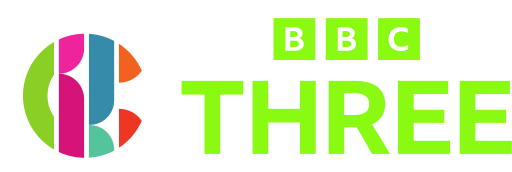 BBC Three/CBBC