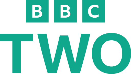 BBC Two Wales