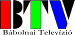 Bábolnai TV