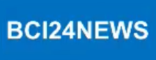BCI 24 News