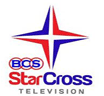 BCS StarCross TV