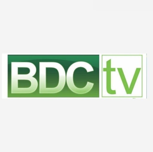 BDC TV