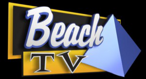 Beach TV CSULB
