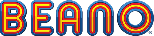 Beano TV