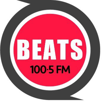 Beats Radio