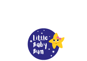 Bebecito Bum y sus amigos