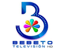 Bebeto TV