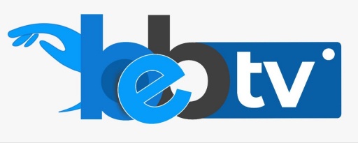 Beb TV