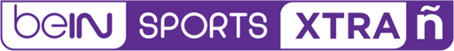 BeIN SPORTS XTRA en Espanol