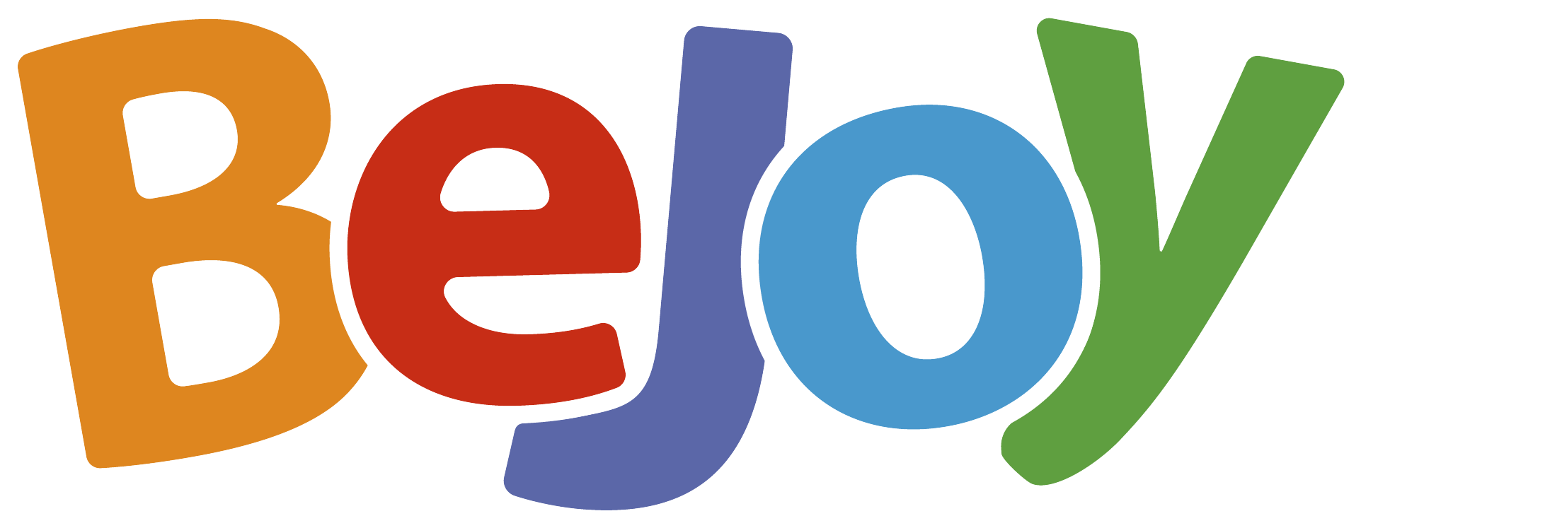 BeJoy.kids