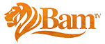 Bel'Afrika Media TV