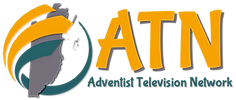 Belize Adventist Television Network