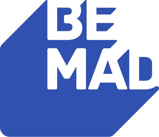 Be Mad