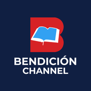 Bendicion Channel