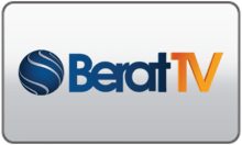 Berat TV