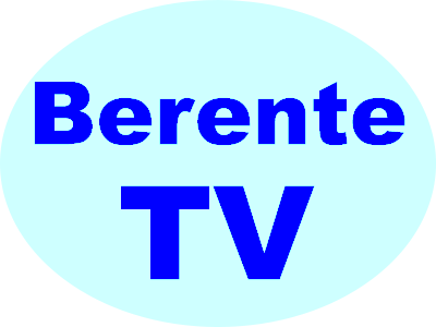 Berente TV