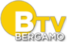Bergamo TV